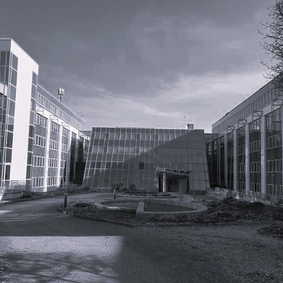 Königsteinerstr. 10