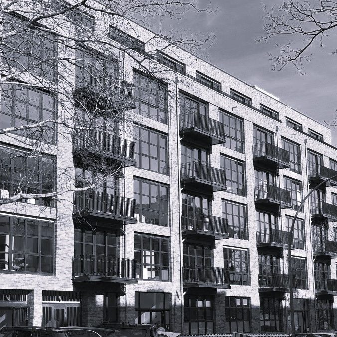 Kaiserin-Augusta-Allee 27